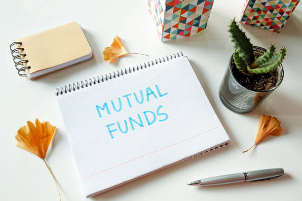 New mutual fund open